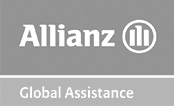 Allianz