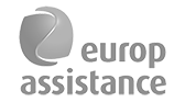 Europe Assistance