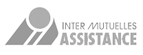 Inter Mutuelles Assistance