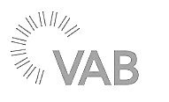 VAB